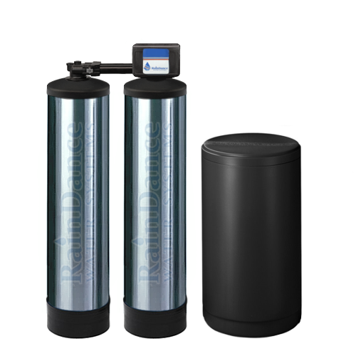 Twin Nitrate Eater-12